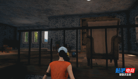 絕地求生 (Playerunknown's Battlegrounds) 1.0正式版新武器載具與服裝分享