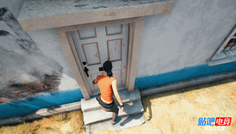 絕地求生 (Playerunknown's Battlegrounds) 1.0正式版新武器載具與服裝分享
