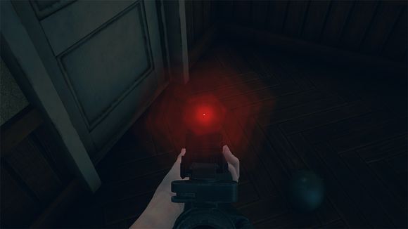 絕地求生 (Playerunknown's Battlegrounds) 1.0正式版新武器載具與服裝分享