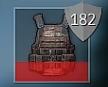 絕地求生 (Playerunknown's Battlegrounds) 1.0正式版新武器載具與服裝分享