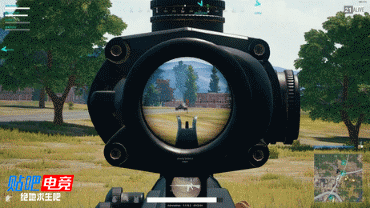 絕地求生 (Playerunknown's Battlegrounds) 1.0正式版新武器載具與服裝分享