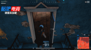 絕地求生 (Playerunknown's Battlegrounds) 1.0正式版新武器載具與服裝分享
