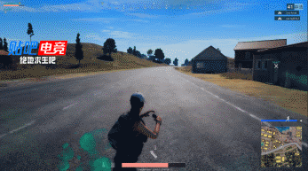 絕地求生 (Playerunknown's Battlegrounds) 1.0正式版新武器載具與服裝分享