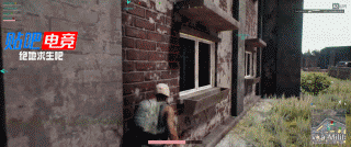 絕地求生 (Playerunknown's Battlegrounds) 1.0正式版新武器載具與服裝分享