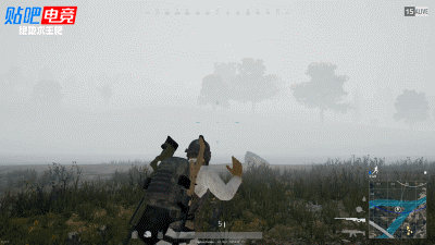 絕地求生 (Playerunknown's Battlegrounds) 1.0正式版新武器載具與服裝分享