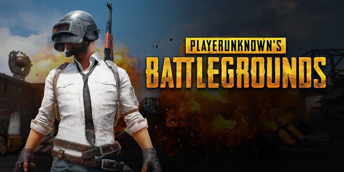 絕地求生 (Playerunknown's Battlegrounds) 雙排與四排指揮技巧