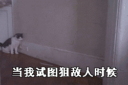 絕地求生 (Playerunknown's Battlegrounds) 射擊模式姿勢對比與技巧