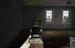 絕地求生 (Playerunknown's Battlegrounds) SCAR傷害、配件推薦與壓槍技巧