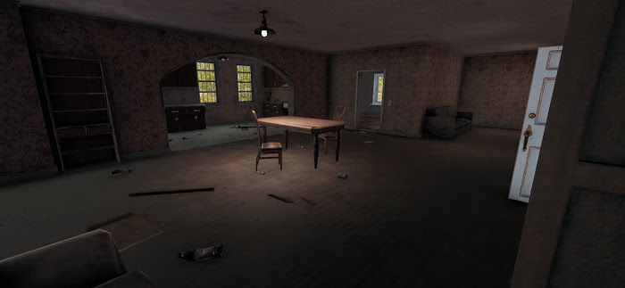 絕地求生 (Playerunknown's Battlegrounds) 房子類型與資源分佈詳解