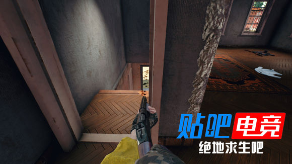 絕地求生 (Playerunknown's Battlegrounds) 房子類型與資源分佈詳解