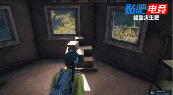 絕地求生 (Playerunknown's Battlegrounds) 房子類型與資源分佈詳解