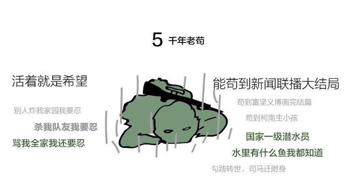 絕地求生 (Playerunknown's Battlegrounds) 十字弩用法技巧