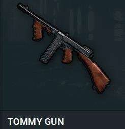 絕地求生 (Playerunknown's Battlegrounds) 武器射擊距離分享