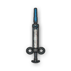絕地求生 (Playerunknown's Battlegrounds) 回血道具作用與使用技巧