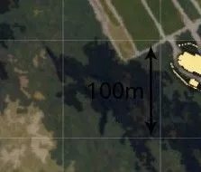 絕地求生 (Playerunknown's Battlegrounds) 跳傘決賽圈打法攻略與武器推薦