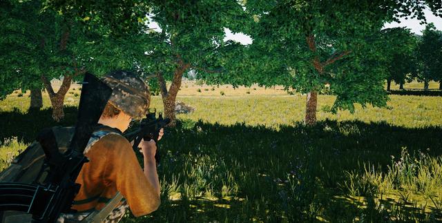 絕地求生 (Playerunknown's Battlegrounds) 新手常見誤區與實用戰鬥技巧