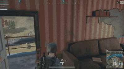 絕地求生 (Playerunknown's Battlegrounds) 全載具性能分析