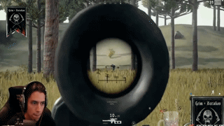 絕地求生 (Playerunknown's Battlegrounds) 金幣作用與賺取金幣方法說明