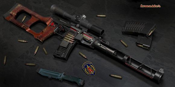 絕地求生 (Playerunknown's Battlegrounds) 金幣作用與賺取金幣方法說明