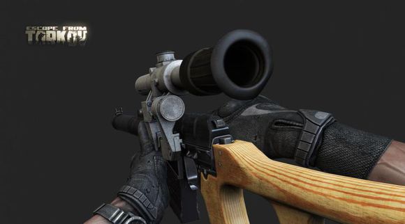 絕地求生 (Playerunknown's Battlegrounds) 金幣作用與賺取金幣方法說明