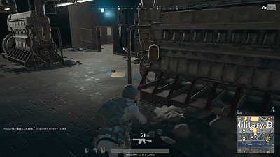 絕地求生 (Playerunknown's Battlegrounds) 新手各階段跳傘點推薦與分析