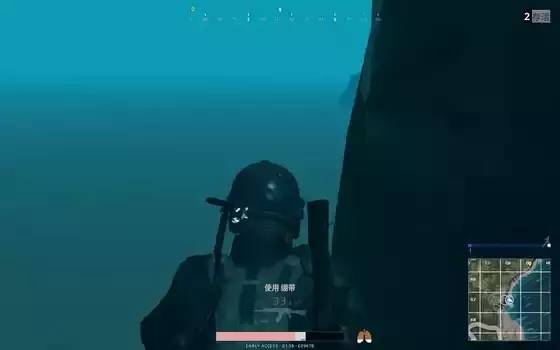 絕地求生 (Playerunknown's Battlegrounds) 幻影坦克、橋頭打劫等五大LYB吃雞套路教學