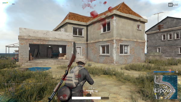 絕地求生 (Playerunknown's Battlegrounds) 全建築類型、名稱與優缺點解析