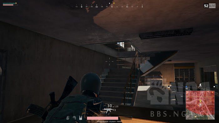 絕地求生 (Playerunknown's Battlegrounds) 全建築類型、名稱與優缺點解析