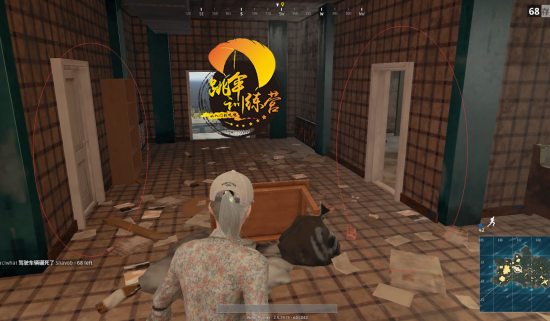 絕地求生 (Playerunknown』s Battlegrounds) 重返出生島全攻略