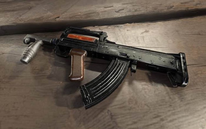 絕地求生 Playerunknown's Battlegrounds 空投物品與出現幾率解析