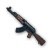 絕地求生 Playerunknown's Battlegrounds 全防具、武器與配件詳細資料分享