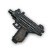 絕地求生 Playerunknown's Battlegrounds 全防具、武器與配件詳細資料分享 圖18