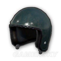 絕地求生 Playerunknown's Battlegrounds 全防具、武器與配件詳細資料分享
