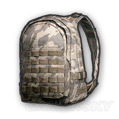 絕地求生 Playerunknown's Battlegrounds 全防具、武器與配件詳細資料分享