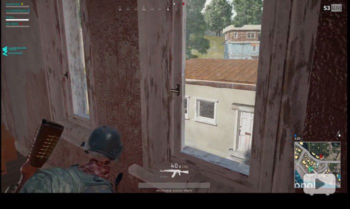 絕地求生 Playerunknown's Battlegrounds 戰術、大局觀實戰圖文詳解