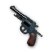 絕地求生 Playerunknown's Battlegrounds 全武器傷害與配件介紹 圖5