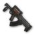絕地求生 Playerunknown's Battlegrounds 全武器傷害與配件介紹 圖7
