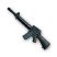 絕地求生 Playerunknown's Battlegrounds 全武器傷害與配件介紹 圖8