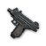 絕地求生 Playerunknown's Battlegrounds 全武器傷害與配件介紹 圖12