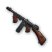 絕地求生 Playerunknown's Battlegrounds 全武器傷害與配件介紹 圖13
