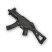 絕地求生 Playerunknown's Battlegrounds 全武器傷害與配件介紹 圖14