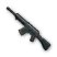 絕地求生 Playerunknown's Battlegrounds 全武器傷害與配件介紹 圖16