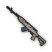 絕地求生 Playerunknown's Battlegrounds 全武器傷害與配件介紹 圖23