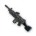 絕地求生 Playerunknown's Battlegrounds 全武器傷害與配件介紹 圖24
