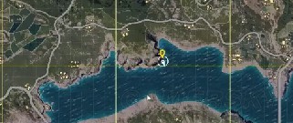 絕地求生 Playerunknown's Battlegrounds 跳窗、跳房頂各類操作技巧詳解