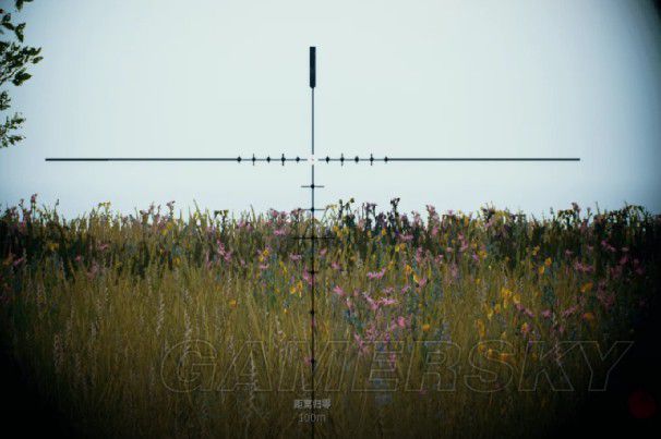 絕地求生 Playerunknown's Battlegrounds 跳窗、跳房頂各類操作技巧詳解