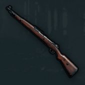 絕地求生 Playerunknown's Battlegrounds 全武器傷害與性能分析