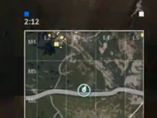 絕地求生 Playerunknown's Battlegrounds 四排吃雞打法攻略