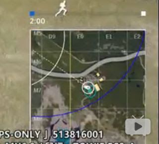 絕地求生 Playerunknown's Battlegrounds 四排吃雞打法攻略
