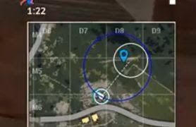 絕地求生 Playerunknown's Battlegrounds 四排吃雞打法攻略